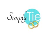 https://www.logocontest.com/public/logoimage/1359652227Simply Tie.jpg